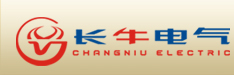 海日广告公司LOGO